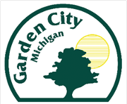 City of Garden City Logo